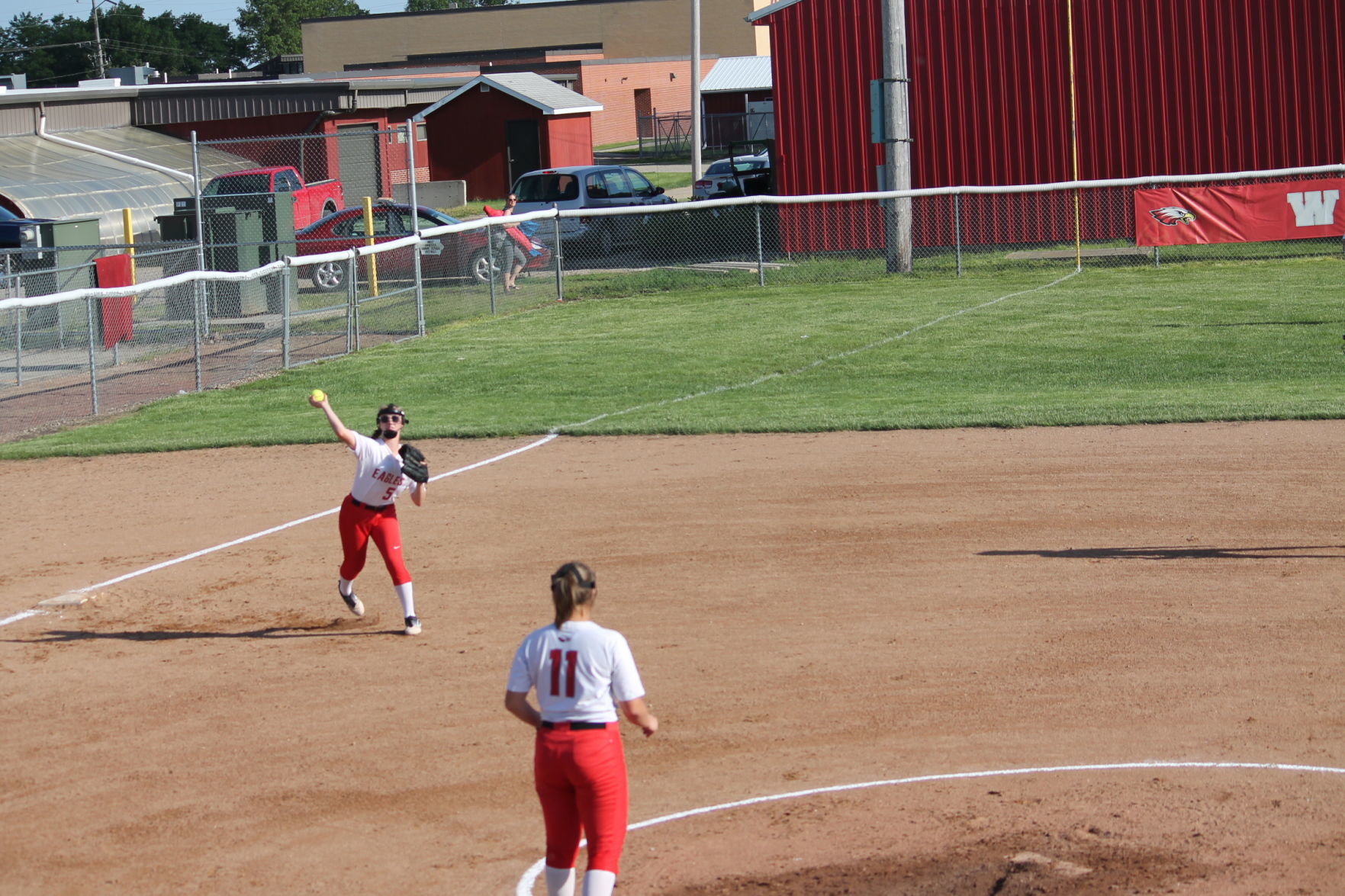 wh vs nb 6-5 012.JPG